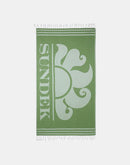 68841_12499|fbaffa215b18f75f78effa22337b2295