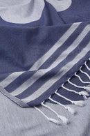 68841_12500_3|1126767bb81d89f8ef22a24d88735424