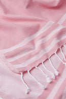 68841_12502_3|8e434da2bc69912e96320f5d610c83c5