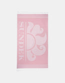 68841_12502|6a74884a50e4cadb2cbb1688a4e3e70e