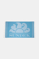 68841_12504_2|9ead9822acfe65cf25c6c0cf157b0cc4