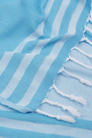 68841_12504_3|9f51c899c542253e874f4b9c1d893633