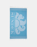 68841_12504|c3fd3667cb7094abdfce8346956f455c