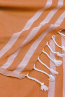 68841_12505_2|31691343fcee8bc3bc2350b9176dcc42