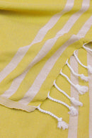 68841_12506_2|47eb0aecc9023482558a40bfdc1b4b6a