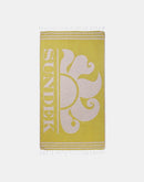 68841_12506|a6435f72c61bd36cc76d36bab0a98be9