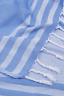 68841_12507_2|7c8666010cc2550f0f20ff1c675fd35c