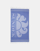 68841_12507|2c9c2d30594a9b91cc48f7e45e08a244