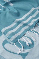 68841_12508_3|0df09b98b58064e7bdb67e2d27a9ec4a