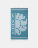 68841_12508|5f591a15664a9905ea04c26e4e25c05e