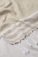 68841_12509_3|876bc05dd5b7ae84d58ed153b4c3332b