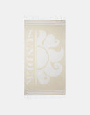 68841_12509|7a05ce9c74905b54c506aad45c013e0c