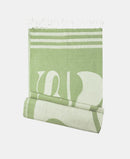 68841_4006_2|3323b26df73344a90986ca9c084d94e2