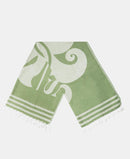 68841_4006_3|d8b216d1411d83a9c96aa840810b76b1