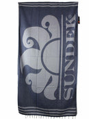 68841_7868|9b48c11aabd48299accc923862ae797a