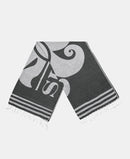 68841_990_3|c1c3605c44ecd5c66a499dcf30c1552b