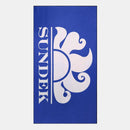 68843_11791|8a1317af4bef8db8fc155bd81718ab39