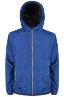 68854_10907|0aa610cacebc4d2f622373091c8e2eae