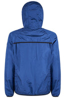 68854_10907_2|5a9f603f51b6f0c7d0239ebd7824a93b