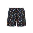 68856_990|0d5ec7f3333cab70292be692911f687e