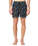 68856_990_2|59e43195b3b3d09efe8953e594e43705