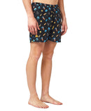 68856_990_3|24992c853bfbb86506d398f5dcf81559