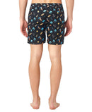 68856_990_4|083a9a6a17a0231337f0841836f32f58