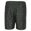 68858_8438_2|b7da1422e016447e36a93d03113cca49