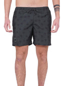 68858_8438_3|6f88b996c62f26719eda129abd1ff877