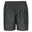 68858_8438|7df9a316d7c453b2d23e36475f97f3a6