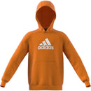 68976_9380|dce00afca218a210200220b5d8d31e9d