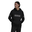 69004_3287_2|3dce26b4bceccb1920aa4e69b6563220