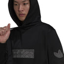 69004_3287_4|170eb631ee4650f290233dbc8ad6206c