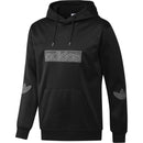 69004_3287|907f23660fe915454c706e2a35c4a933