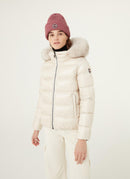 69011_11858_3|2e639db79e6ea6f057653644d912bb2a