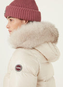 69011_11858_5|2d06e1d88fc6aa665aa1080266ffdbfb