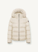 69011_11858|63b78dfb2b5fe87fe69785533a33b195