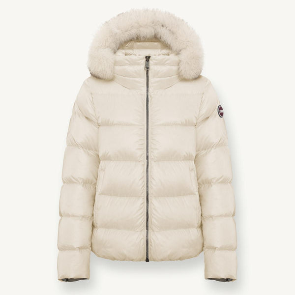 Piumino colmar sconto 50 online