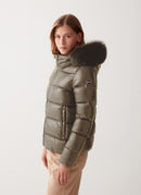 69011_13275_2|a2c20fd64219c6a6f46f4212f6b35253