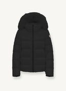 69011_208|c648f450a4625950b0437bc5eb453b84