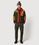 69052_10071_2|347ba85c2bed762d78eb7a9bcfe60693