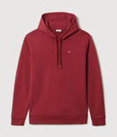 69052_10071_3|d8fc818a7fc7e1a7186e6ebbdf4799b9