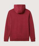 69052_10071_4|b5c83d3301f31799482e03673d2741c0