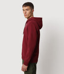 69052_10071_5|1ba18141a0f238a5914e42925fb8590f