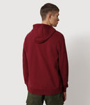 69052_10071_6|4ea9589db96964f8c5bf1bed2b8ae34d