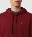 69052_10071_7|6df614a307322d7a7dd969eae4cd295c