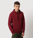 69052_10071_8|67cc1905b3481ac7fcd9b4b866133487