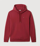 69052_10071|99161d9b33c484cd7a8c75f56b9f8bf1