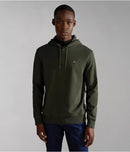 69052_10082_2|a5162634dd30c24b799481b2179b47aa