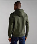 69052_10082_3|d91d97f0291b769b6819b20609c18de9